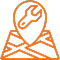 People Icon